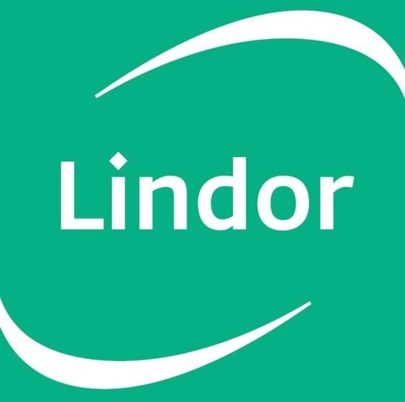 LOGO_Lindor Products B.V.
