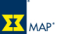LOGO_MAP Mischsysteme GmbH