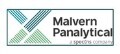 LOGO_Malvern Panalytical GmbH