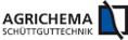 LOGO_AGRICHEMA Schüttguttechnik GmbH & Co. KG