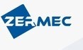 LOGO_ZERMEC Pharma AG