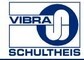 LOGO_VIBRA MASCHINENFABRIK SCHULTHEIS GmbH & Co.