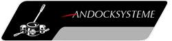 LOGO_ANDOCKSYSTEME G. Untch GmbH