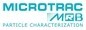 LOGO_Microtrac Retsch GmbH