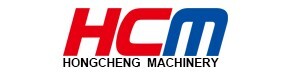 LOGO_Guilin HongCheng Mining Equipment Manufacture Co., Ltd.