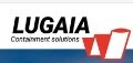 LOGO_Lugaia AG Containment Solutions