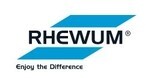 LOGO_RHEWUM GmbH