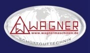 LOGO_Wagner Maschinen GmbH