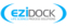 LOGO_Ezi-Dock Systems Limited