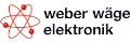 LOGO_Weber-Waagenbau und Wägeelektronik GmbH