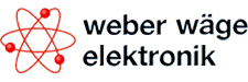 LOGO_Weber-Waagenbau und Wägeelektronik GmbH