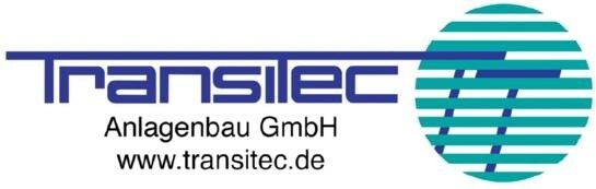 LOGO_TransiTec Anlagenbau GmbH