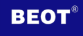 LOGO_Beot Inorganic Membrane Separation Equipment Co., Ltd