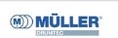 LOGO_Müller DrumTec GmbH