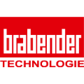LOGO_Brabender Technologie GmbH & Co. KG