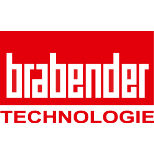 LOGO_Brabender Technologie GmbH & Co. KG