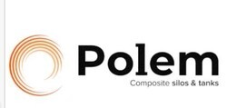 LOGO_Polem Composite silos & tanks
