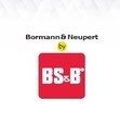 LOGO_Bormann & Neupert by BS&B