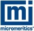 LOGO_Micromeritics GmbH