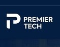 LOGO_Premier Tech Systems and Automation B.V.