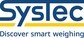 LOGO_SysTec Systemtechnik und Industrieautomation GmbH