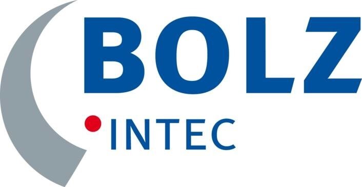 LOGO_BOLZ INTEC GmbH