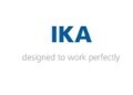 LOGO_IKA-Werke GmbH & Co. KG