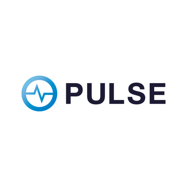 LOGO_Pulse Engineering & Consultancy