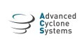 LOGO_Advanced Cyclone Systems S A