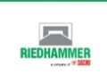 LOGO_Riedhammer GmbH