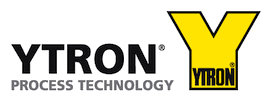 LOGO_YTRON Process Technology GmbH & Co. KG