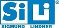 LOGO_Sigmund Lindner GmbH