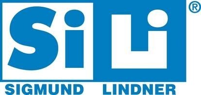 LOGO_Sigmund Lindner GmbH