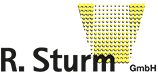 LOGO_R. Sturm GmbH