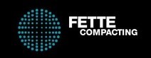 LOGO_Fette Compacting GmbH
