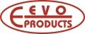 LOGO_EVO-PRODUCTS Blankenburg GmbH