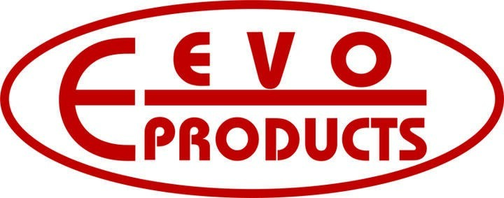 LOGO_EVO-PRODUCTS Blankenburg GmbH