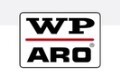LOGO_WP-ARO GmbH