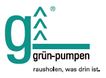 LOGO_grün-pumpen GmbH
