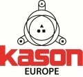 LOGO_AMP - Kason & Marion