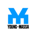 LOGO_YOUNG-MASSA S.r.l.