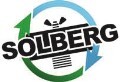 LOGO_Solberg International GmbH