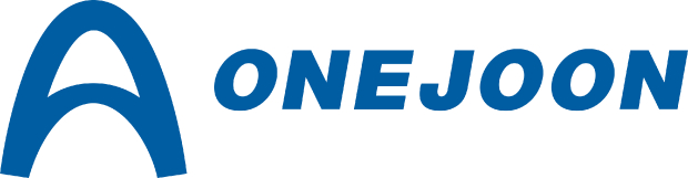 LOGO_ONEJOON GmbH