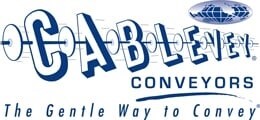 LOGO_Cablevey Conveyors