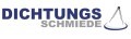 LOGO_Dichtungsschmiede GmbH PTFE-Wellendichtringe