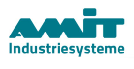 LOGO_AMIT Industriesysteme GmbH