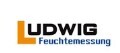 LOGO_Ludwig Moisture Control