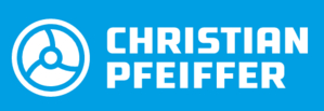 LOGO_Christian Pfeiffer Maschinenfabrik GmbH