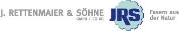 LOGO_J. Rettenmaier & Söhne GmbH & Co KG