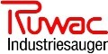 LOGO_Ruwac Industriesauger GmbH